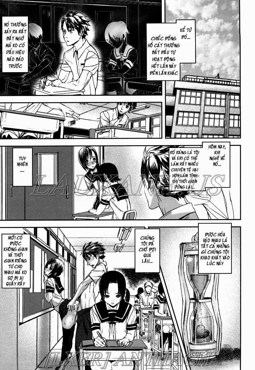 dream-channel-chap-7-16 integer