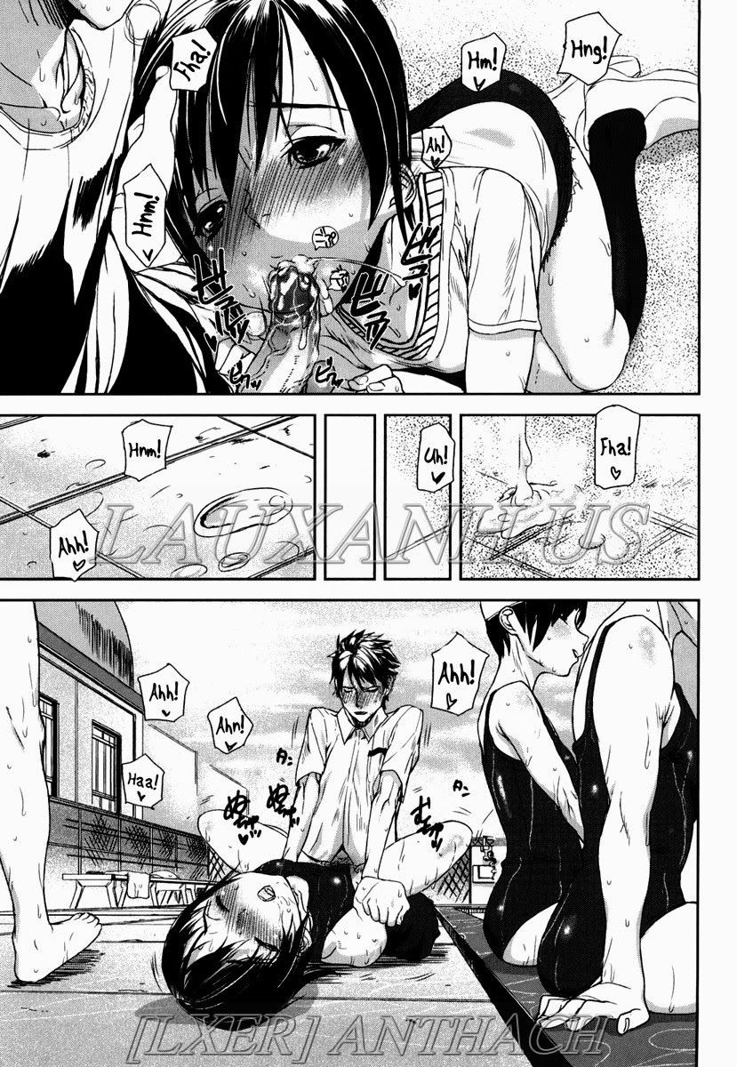 dream-channel-chap-7-20 integer