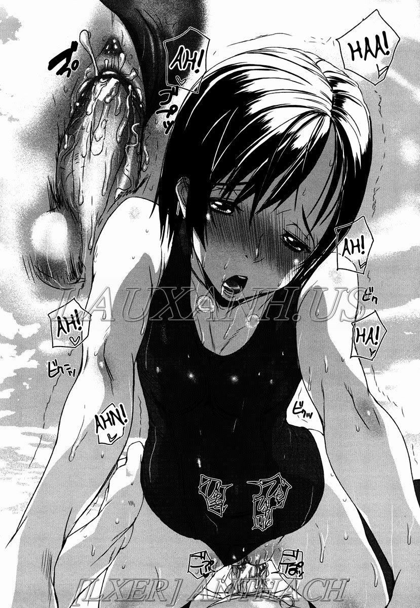 dream-channel-chap-7-23 integer