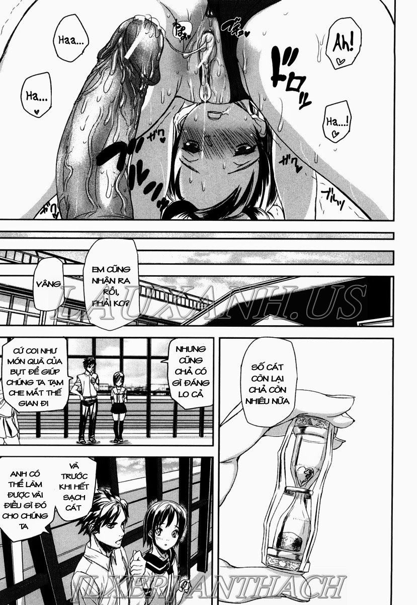 dream-channel-chap-7-24 integer