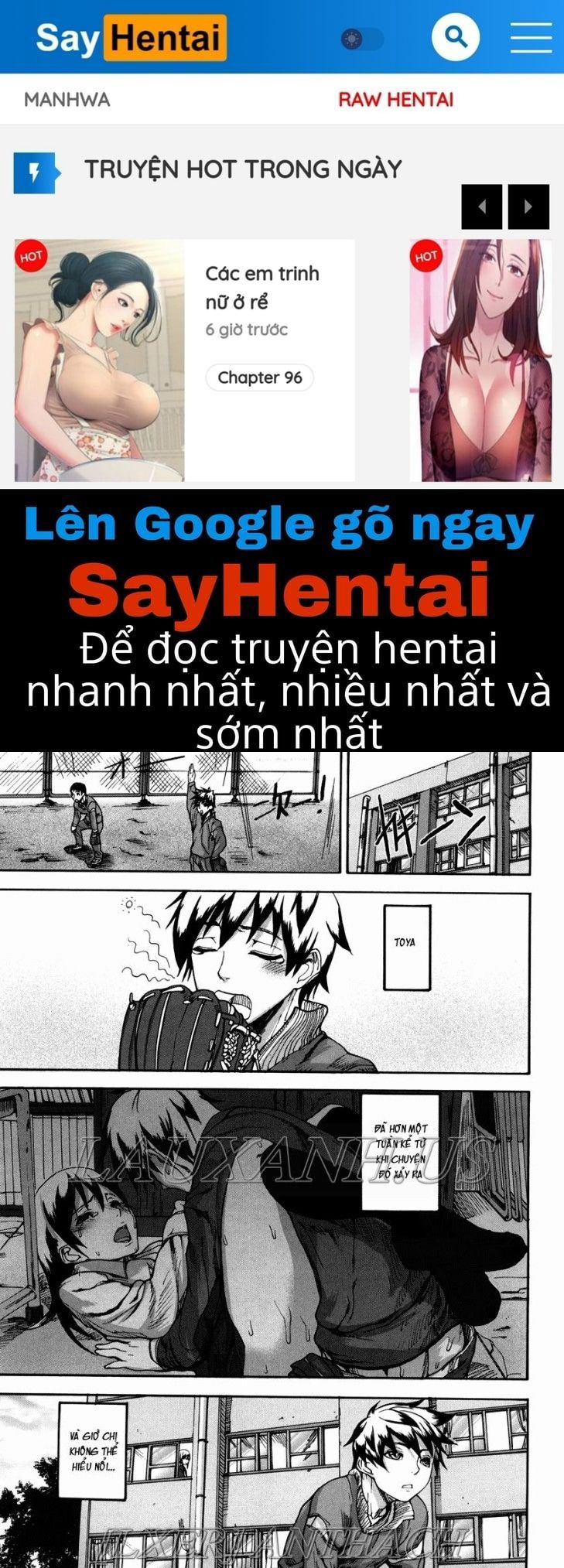 dream-channel-chap-8-0 integer