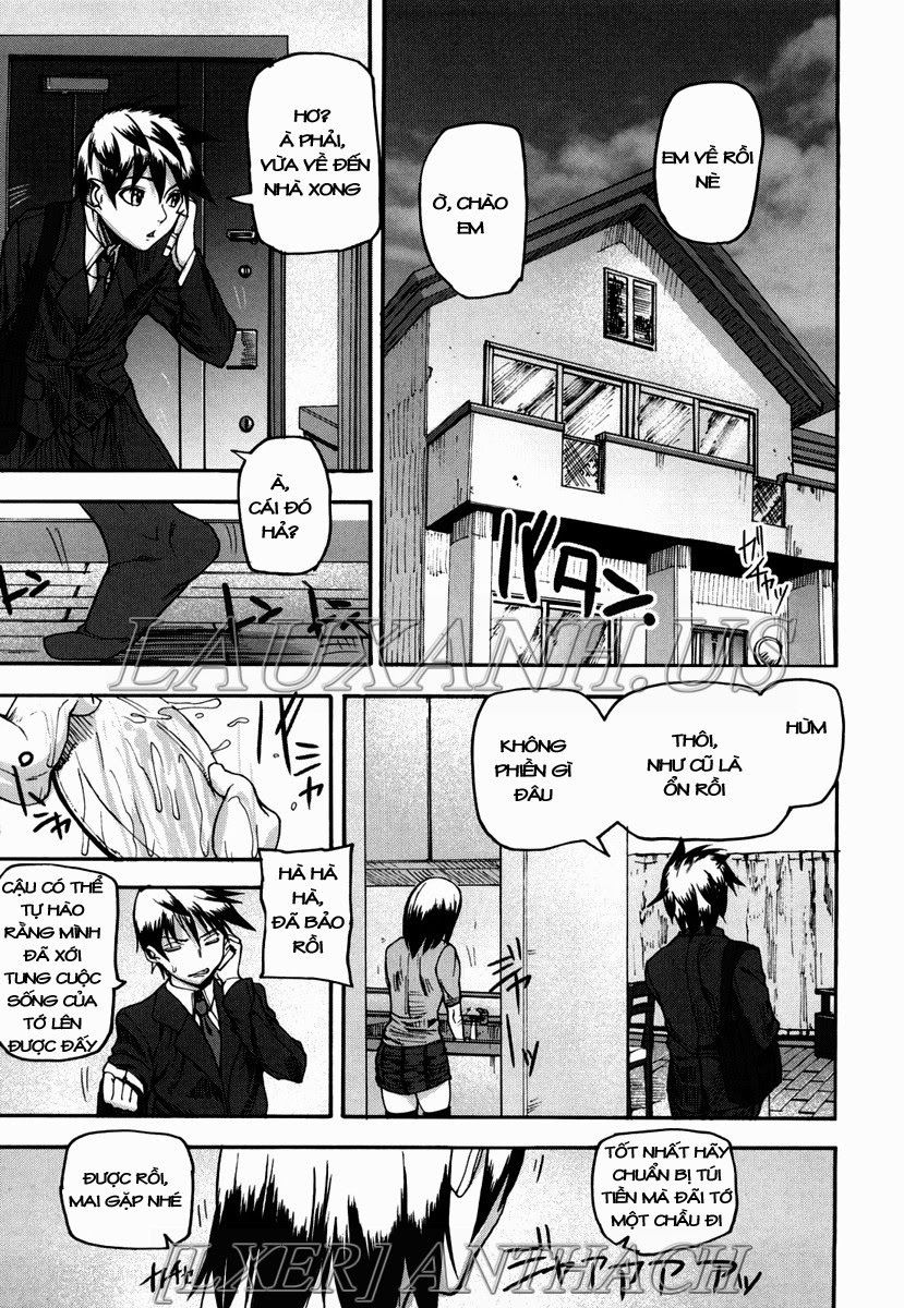 dream-channel-chap-8-2 integer