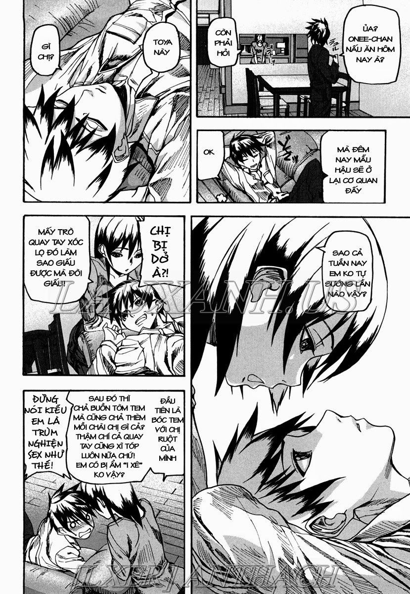 dream-channel-chap-8-3 integer