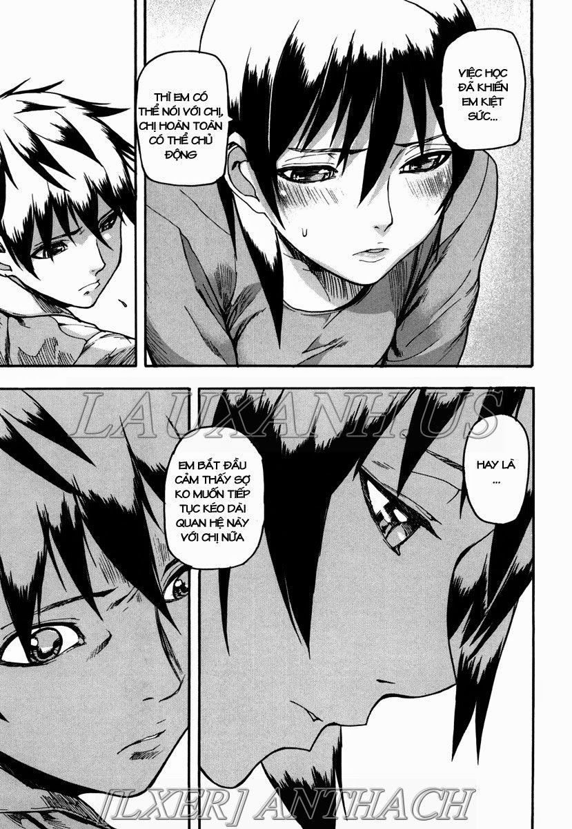 dream-channel-chap-8-4 integer