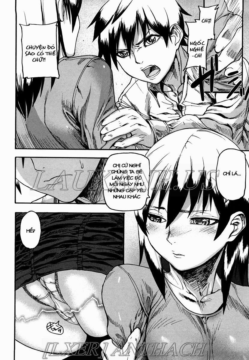 dream-channel-chap-8-5 integer