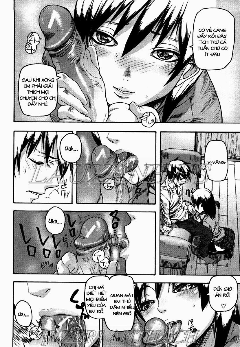 dream-channel-chap-8-7 integer