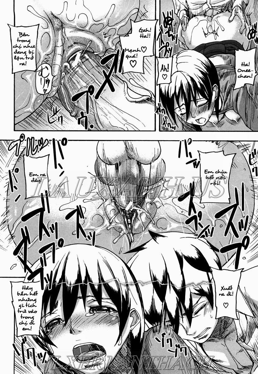 dream-channel-chap-8-17 integer