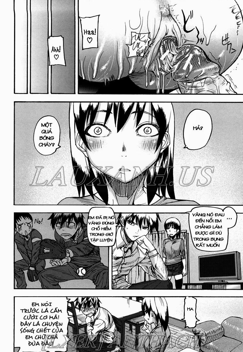 dream-channel-chap-8-19 integer