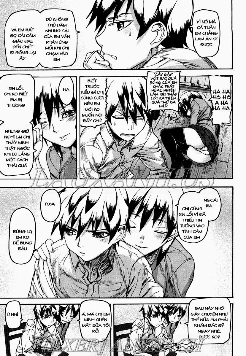 dream-channel-chap-8-20 integer