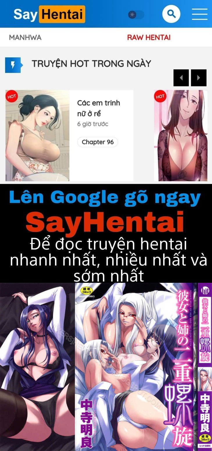 double-helix-of-her-and-the-older-sister-chap-1-0 integer