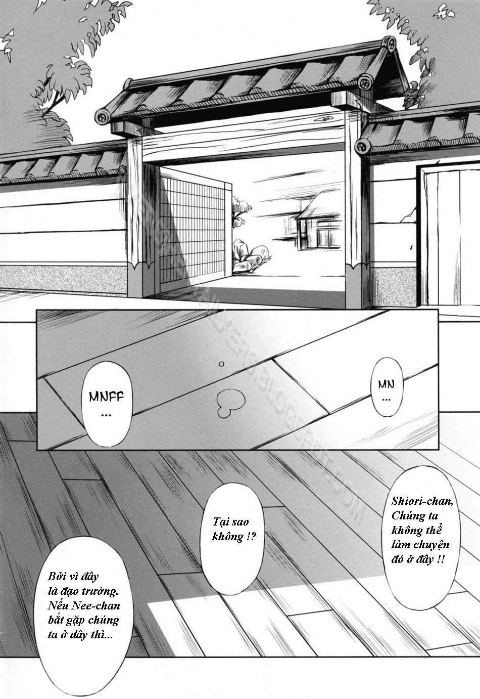 double-helix-of-her-and-the-older-sister-chap-1-7 integer