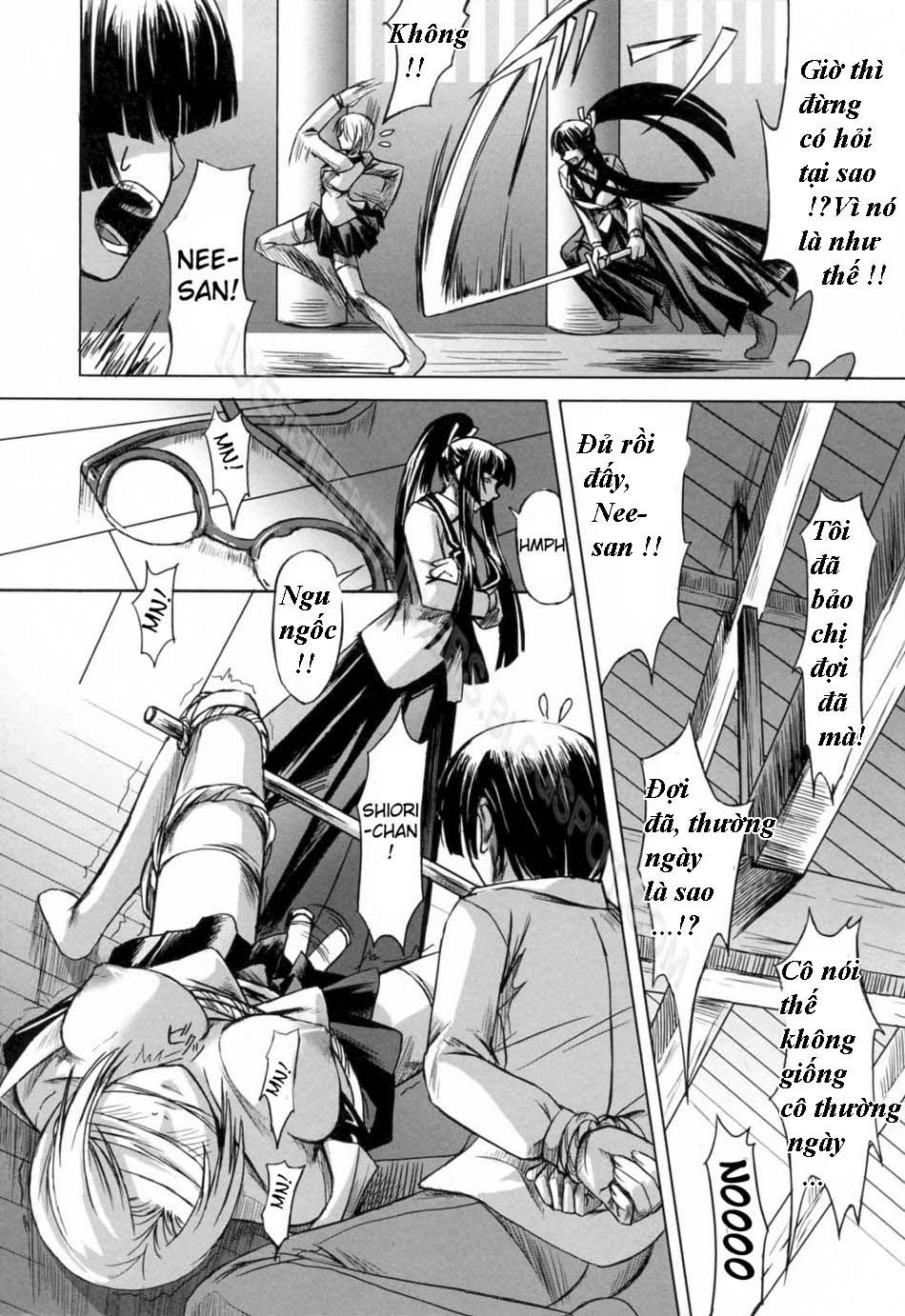 double-helix-of-her-and-the-older-sister-chap-1-15 integer