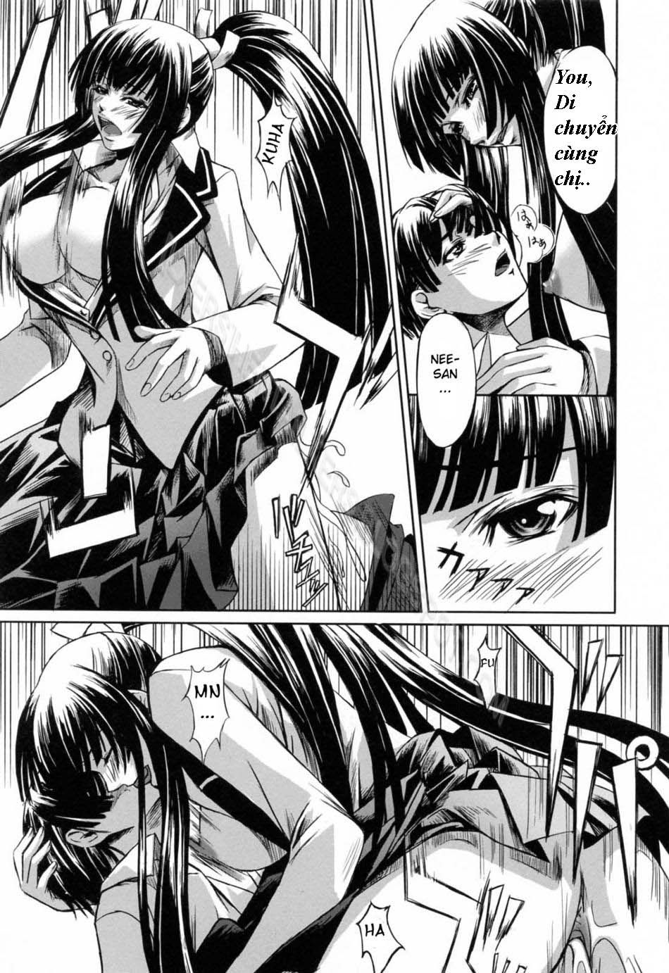 double-helix-of-her-and-the-older-sister-chap-1-20 integer