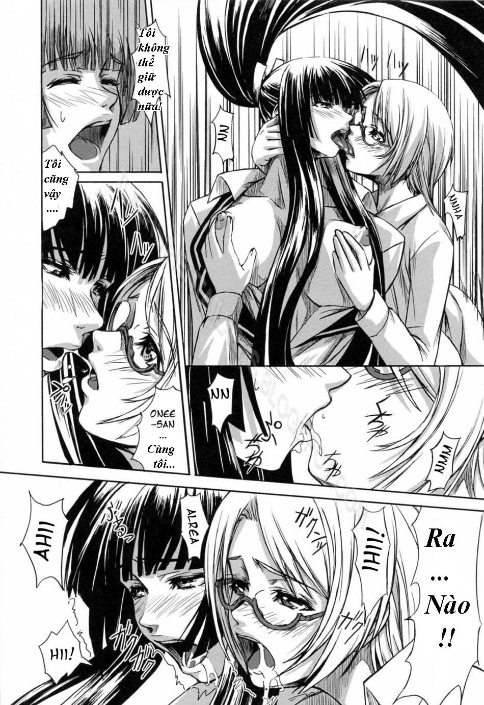 double-helix-of-her-and-the-older-sister-chap-1-27 integer