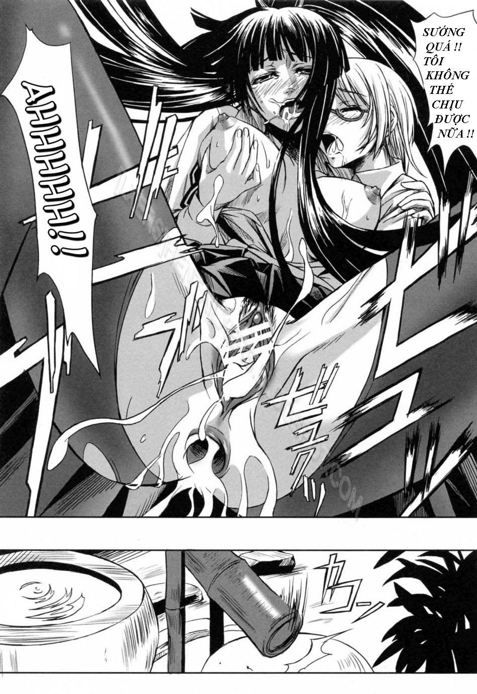 double-helix-of-her-and-the-older-sister-chap-1-28 integer