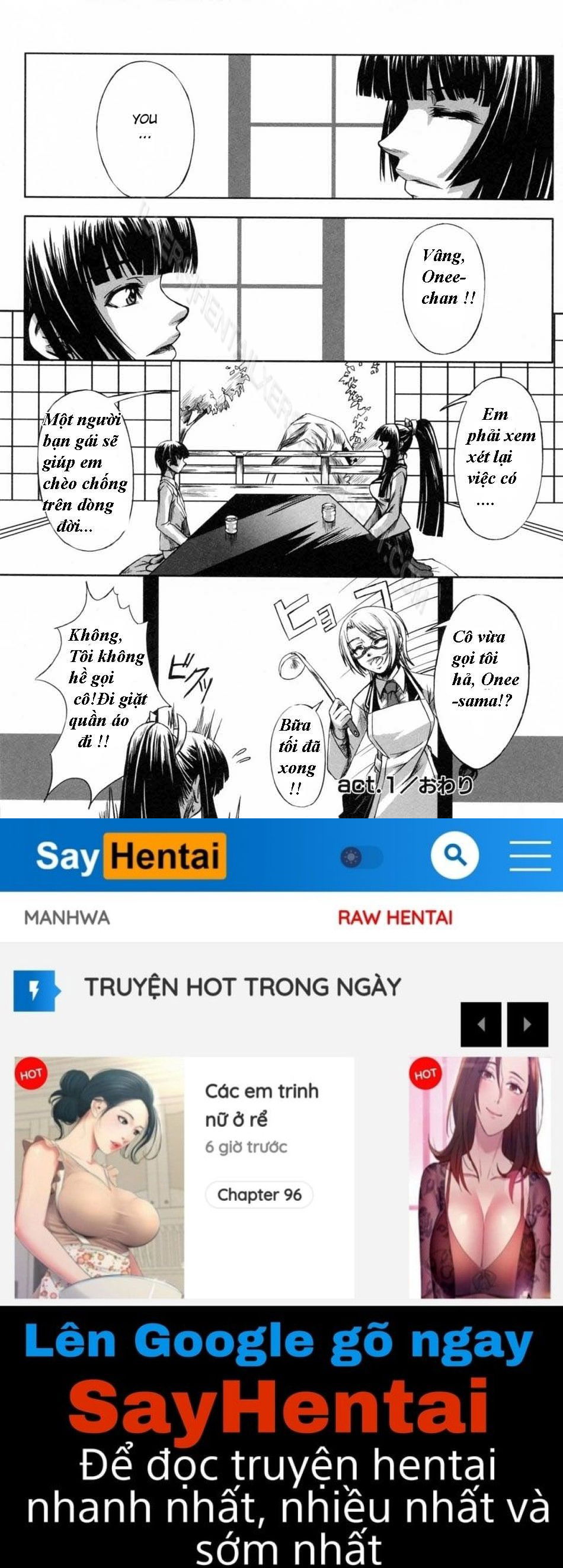 double-helix-of-her-and-the-older-sister-chap-1-29 integer