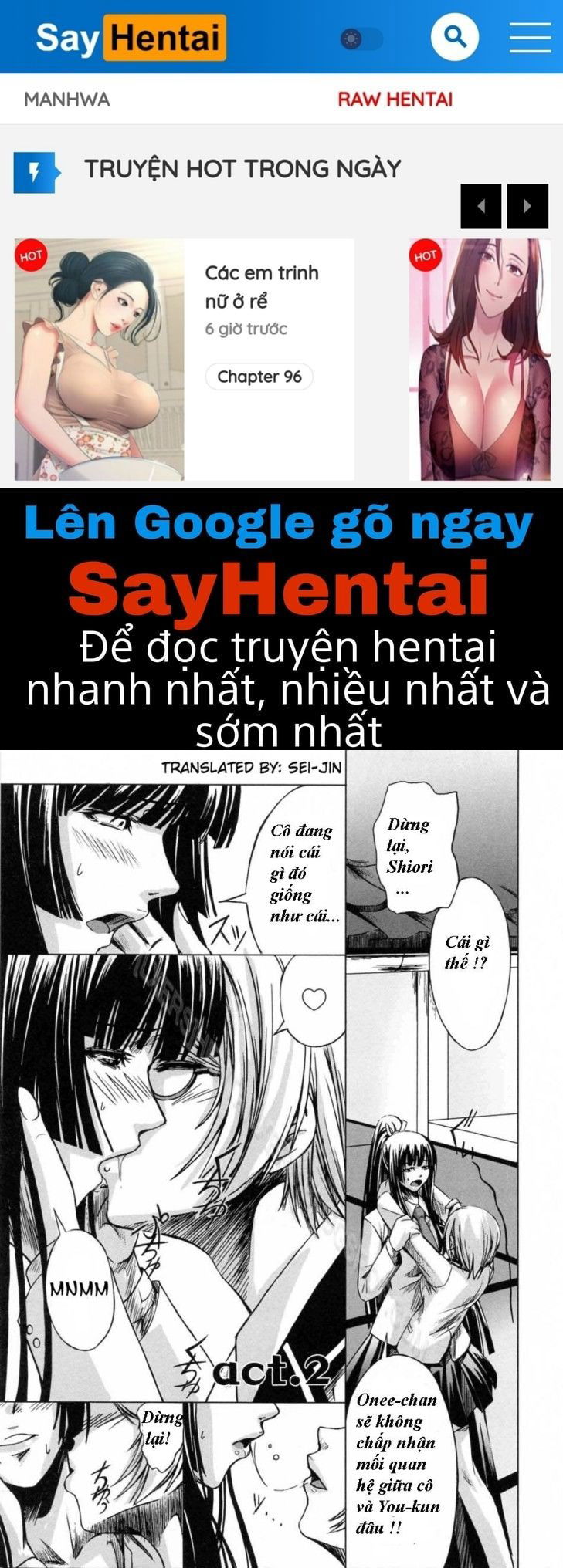 double-helix-of-her-and-the-older-sister-chap-2-0 integer