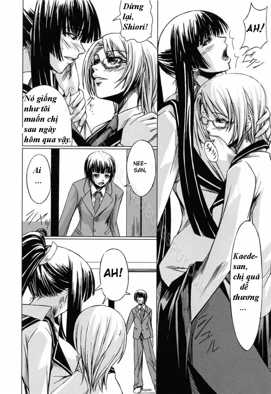 double-helix-of-her-and-the-older-sister-chap-2-1 integer