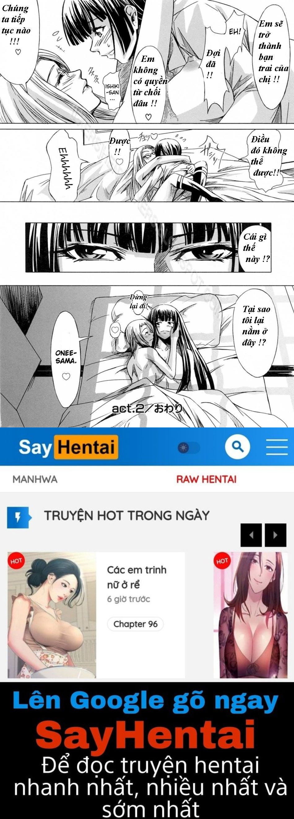 double-helix-of-her-and-the-older-sister-chap-2-27 integer