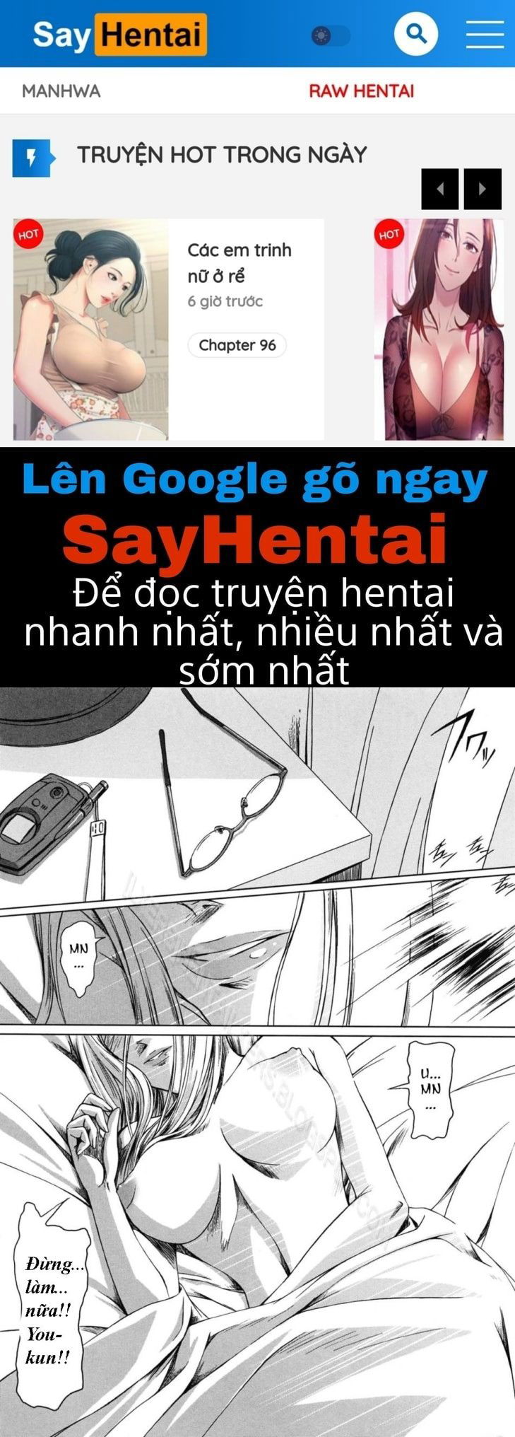 double-helix-of-her-and-the-older-sister-chap-3-0 integer