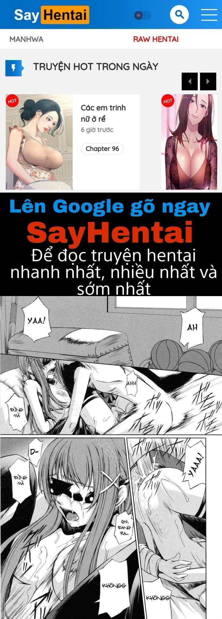 double-helix-of-her-and-the-older-sister-chap-5-0 integer