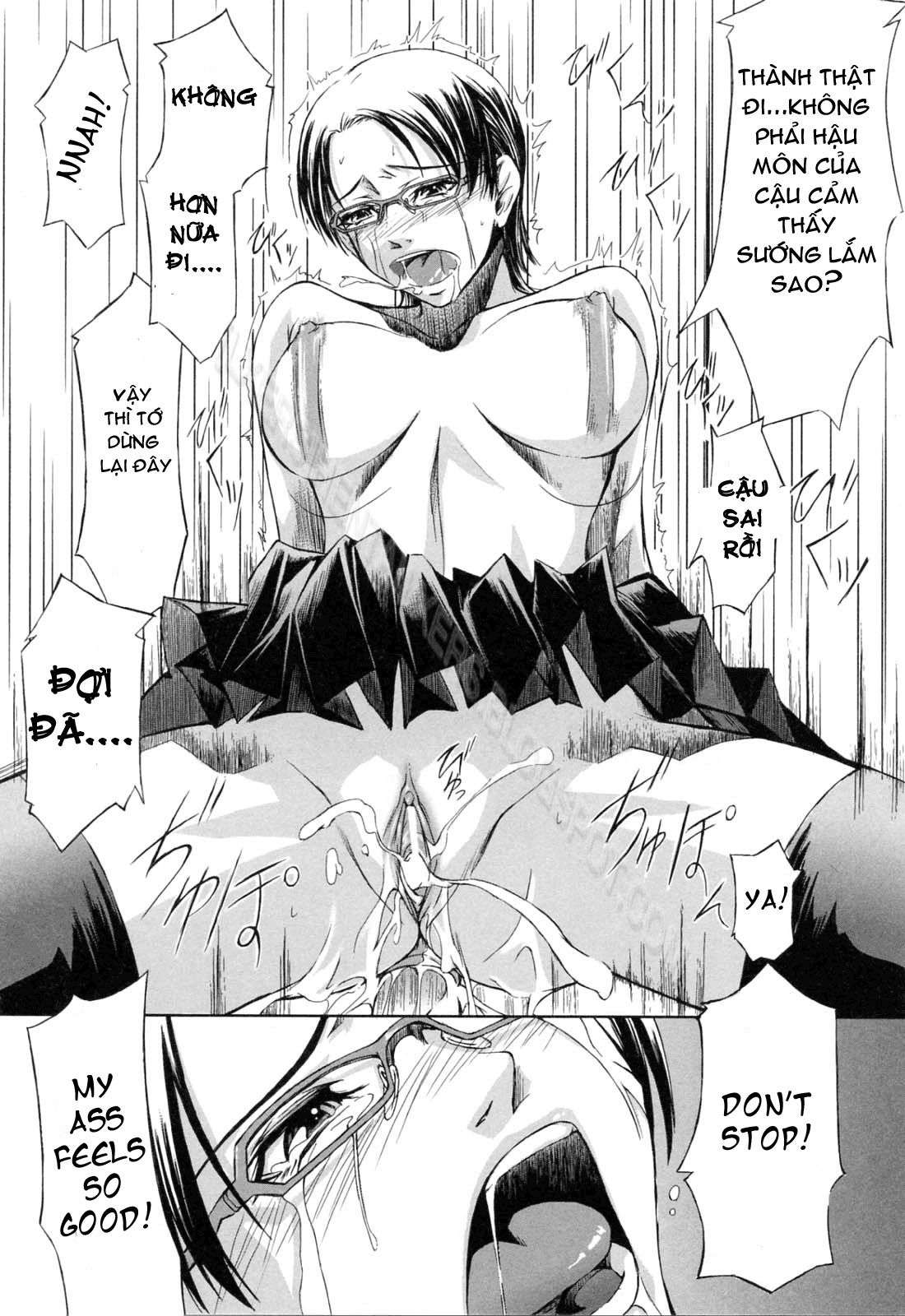 double-helix-of-her-and-the-older-sister-chap-5-19 integer