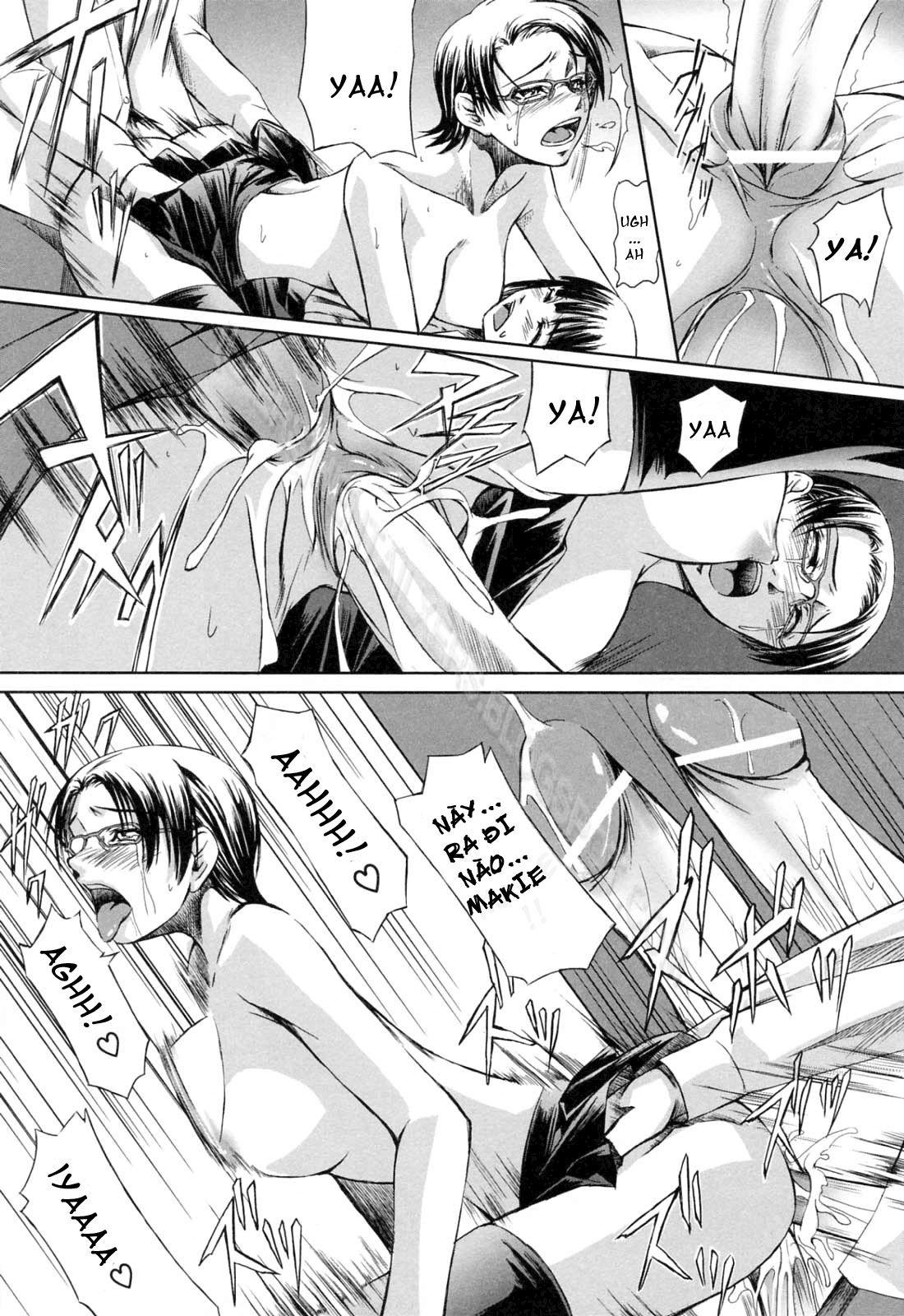 double-helix-of-her-and-the-older-sister-chap-5-23 integer