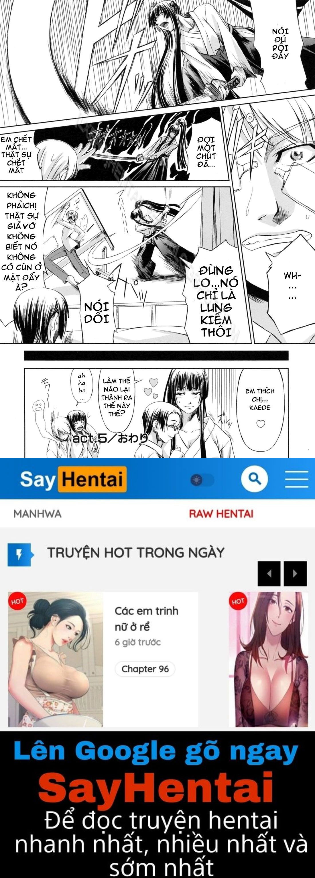 double-helix-of-her-and-the-older-sister-chap-5-27 integer