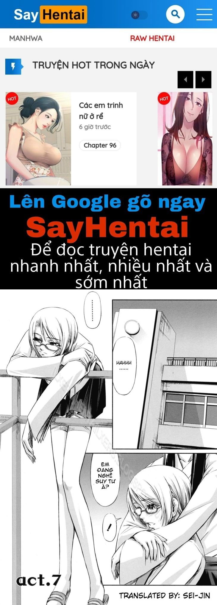 double-helix-of-her-and-the-older-sister-chap-7-0 integer