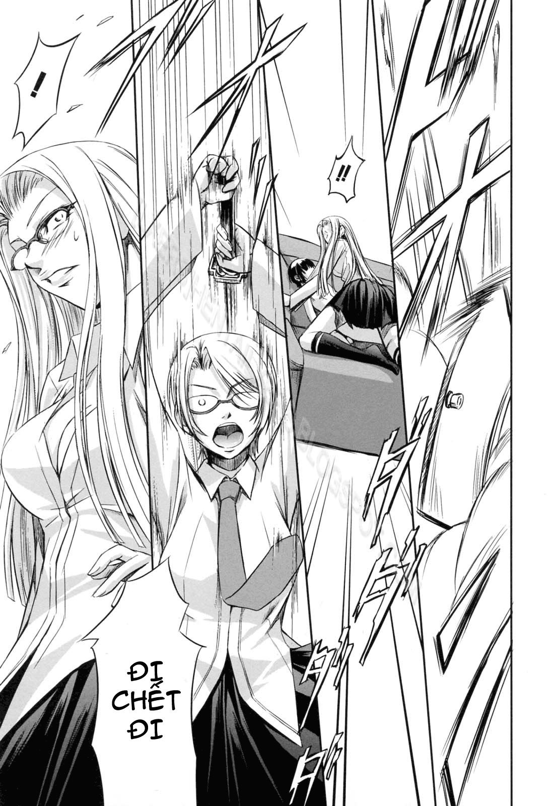 double-helix-of-her-and-the-older-sister-chap-7-8 integer