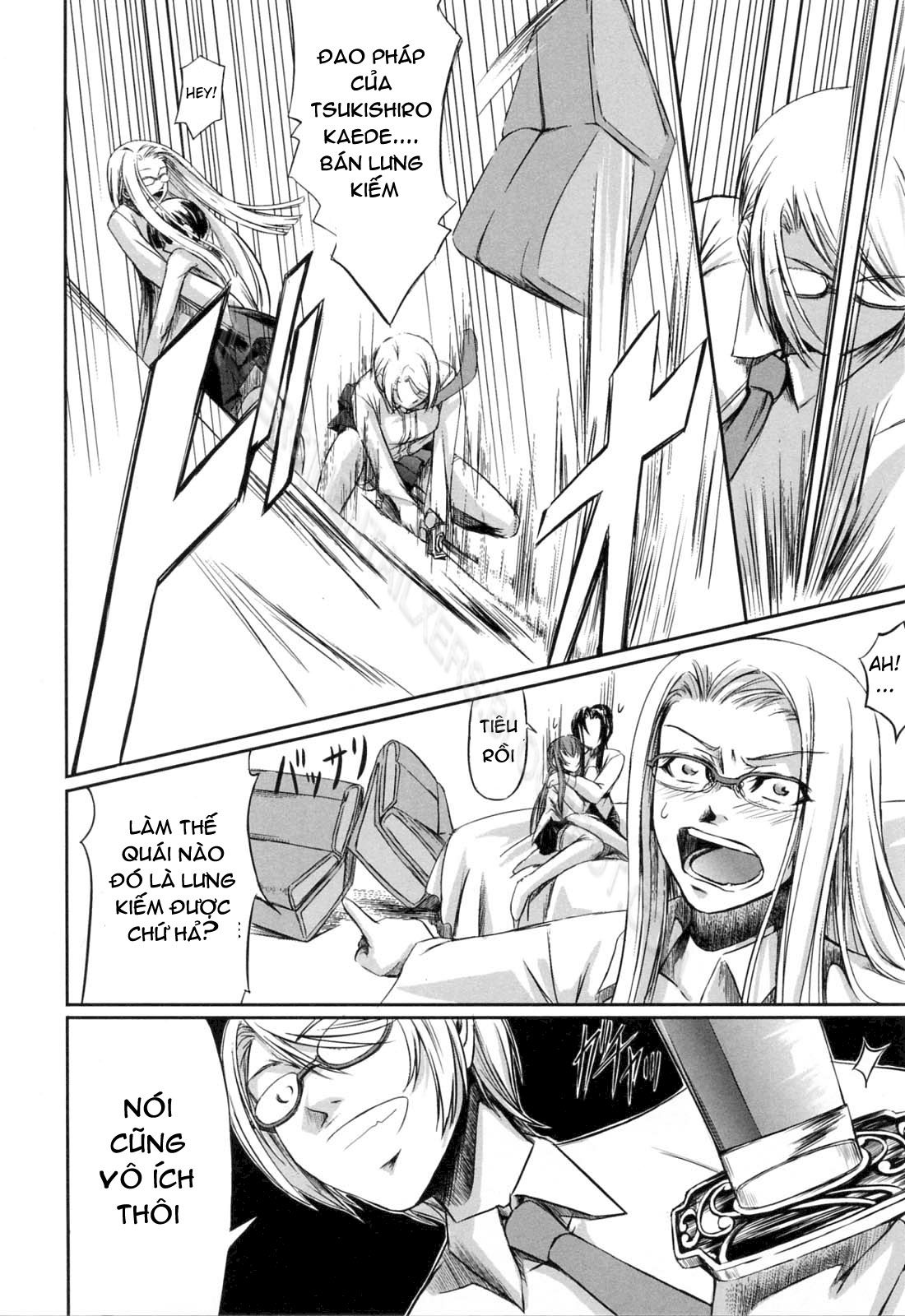 double-helix-of-her-and-the-older-sister-chap-7-9 integer