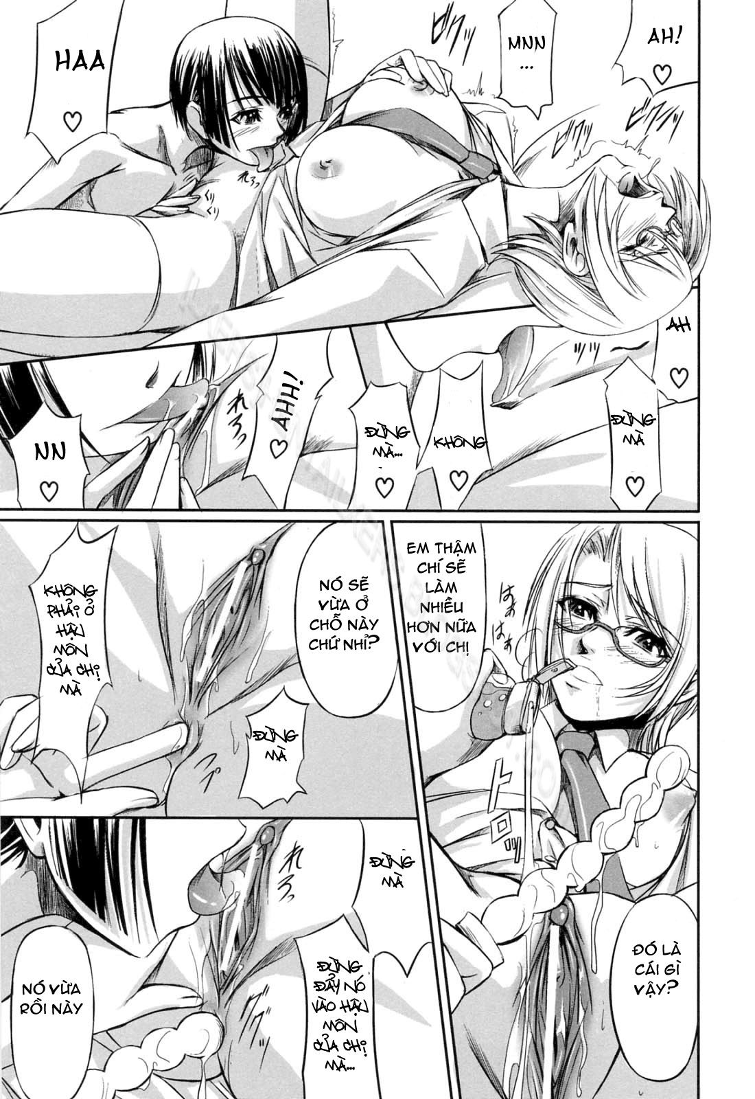 double-helix-of-her-and-the-older-sister-chap-7-18 integer