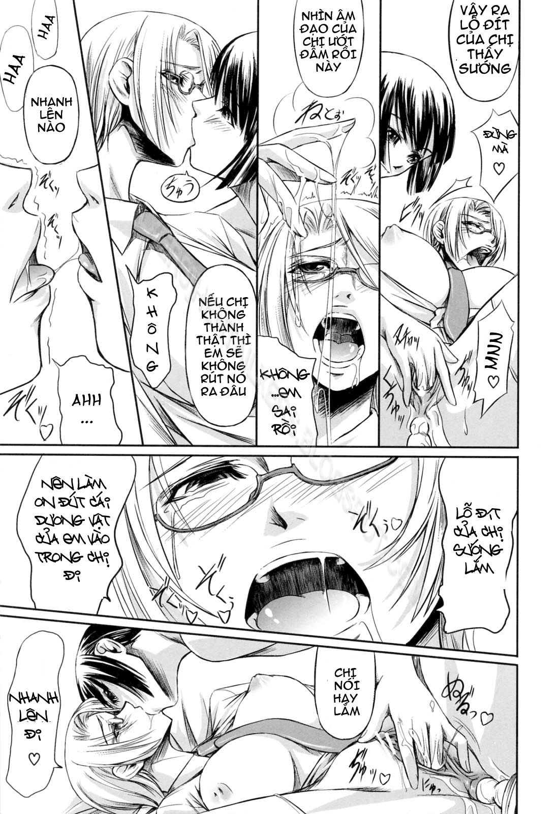 double-helix-of-her-and-the-older-sister-chap-7-20 integer