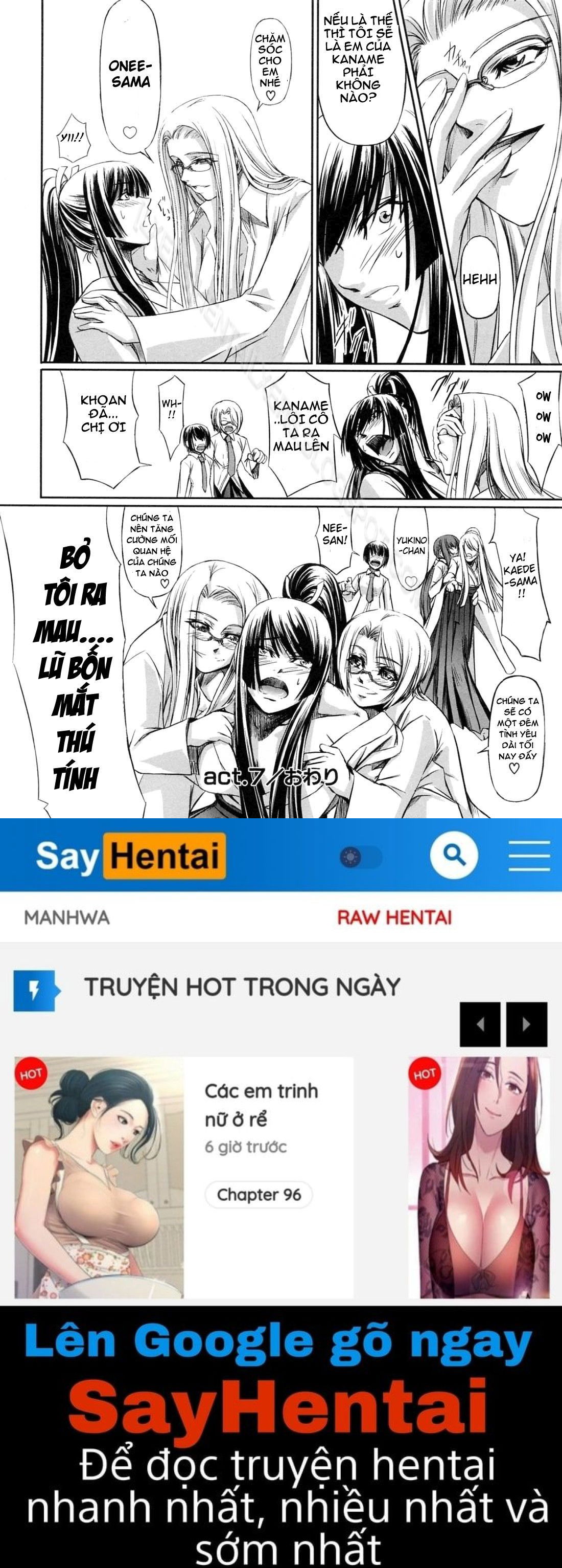 double-helix-of-her-and-the-older-sister-chap-7-29 integer