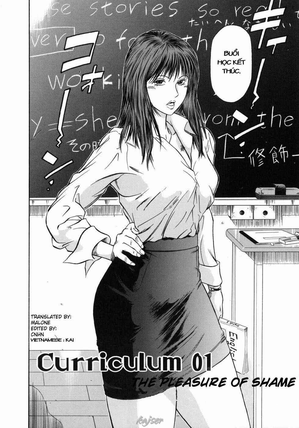 dorei-jokyoushi-mashou-no-curriculum-chap-1-7 integer