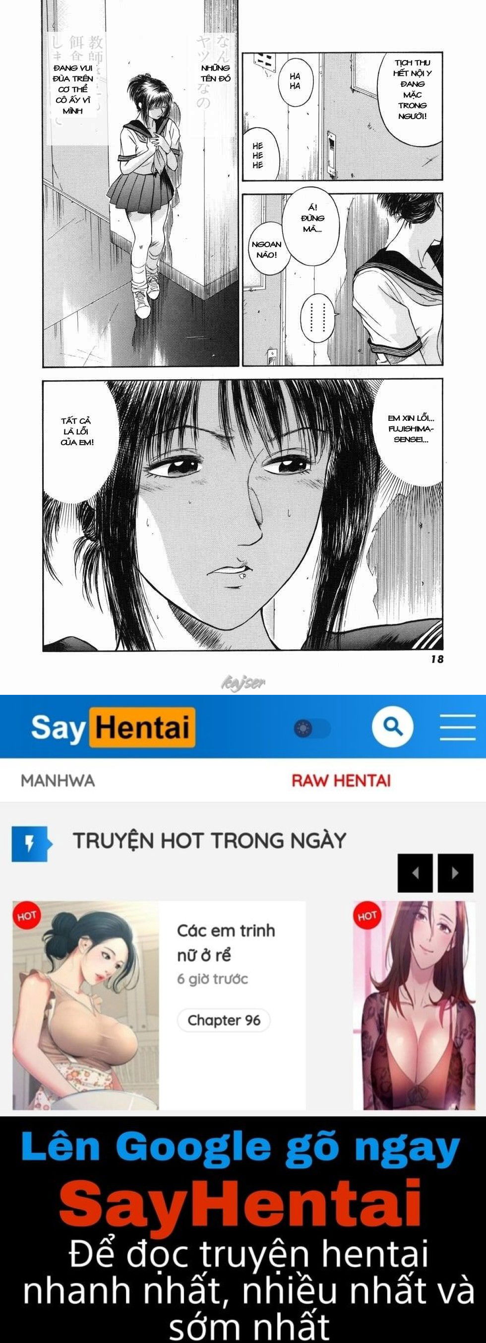 dorei-jokyoushi-mashou-no-curriculum-chap-1-21 integer