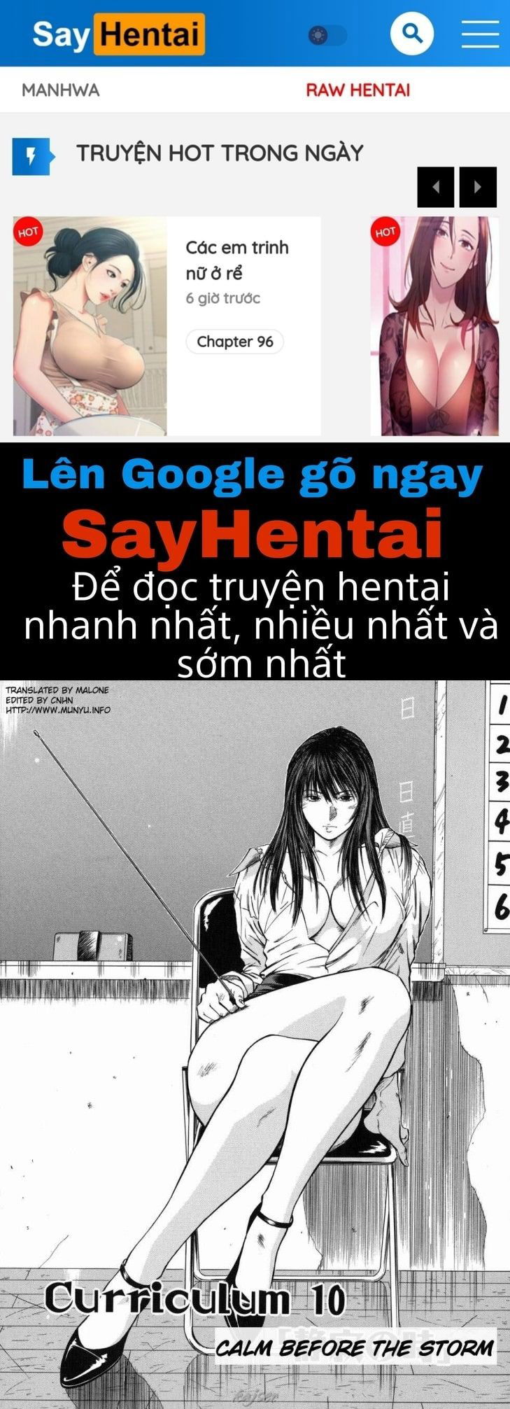 dorei-jokyoushi-mashou-no-curriculum-chap-10-0 integer