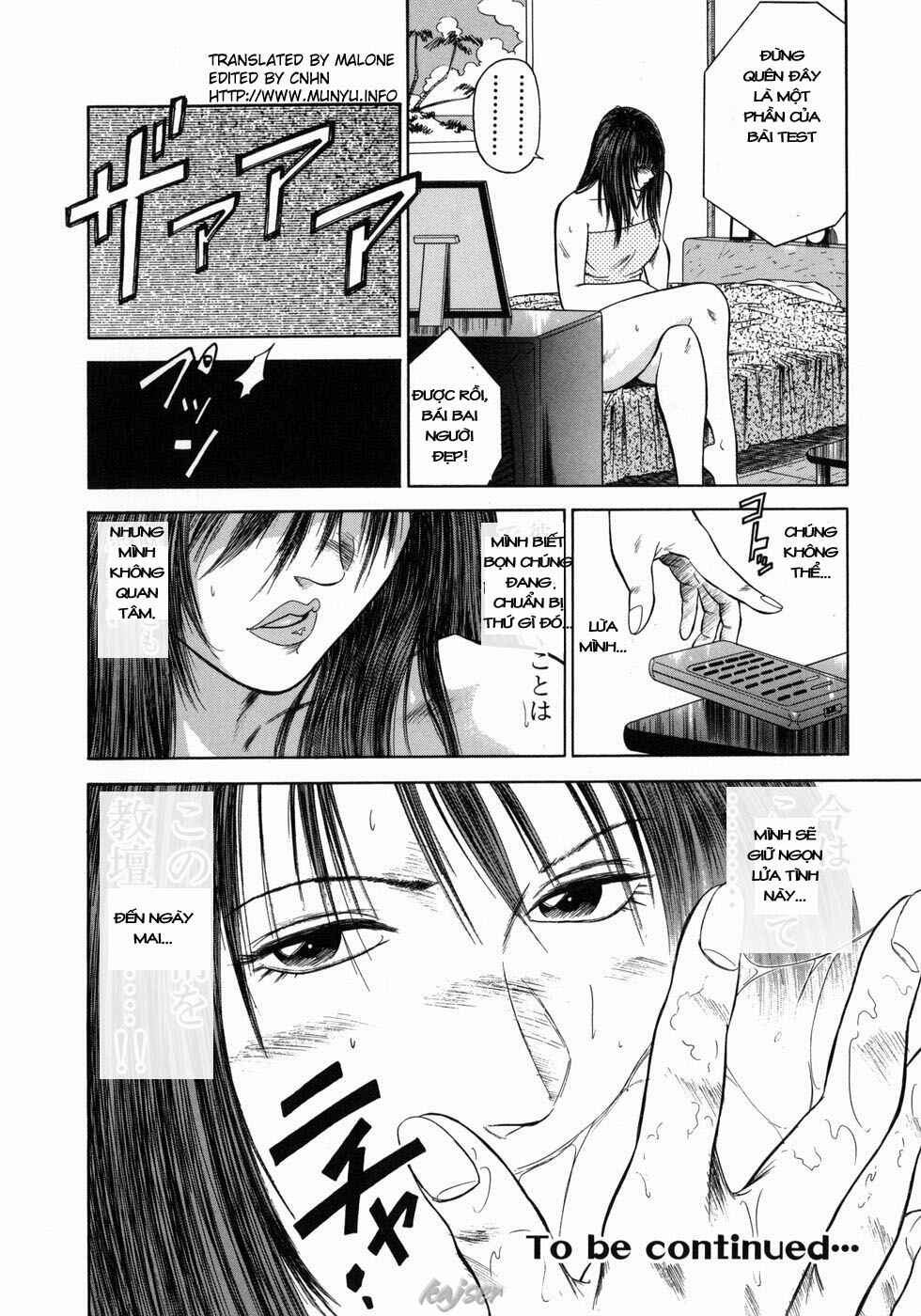 dorei-jokyoushi-mashou-no-curriculum-chap-10-15 integer