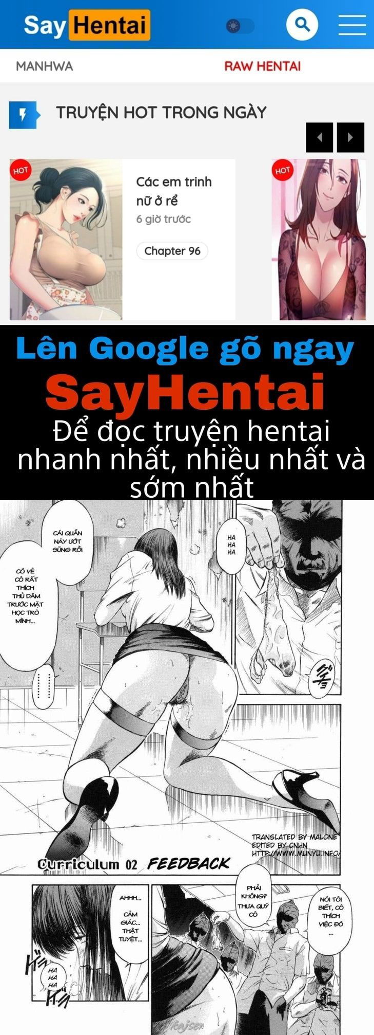 dorei-jokyoushi-mashou-no-curriculum-chap-2-0 integer