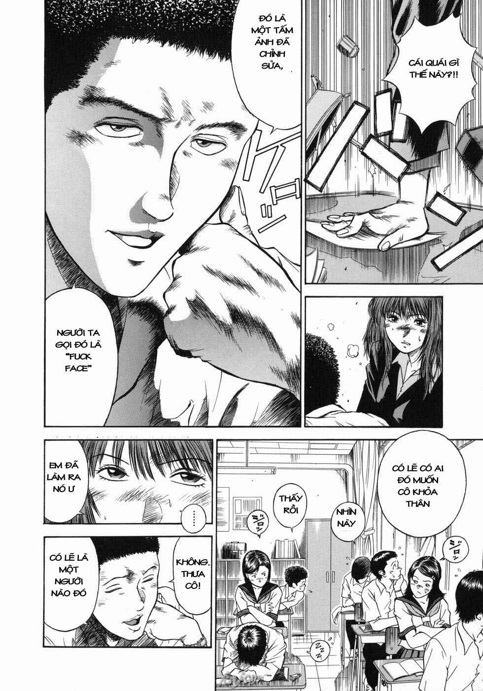 dorei-jokyoushi-mashou-no-curriculum-chap-2-5 integer