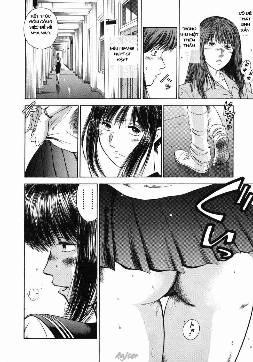 dorei-jokyoushi-mashou-no-curriculum-chap-2-9 integer