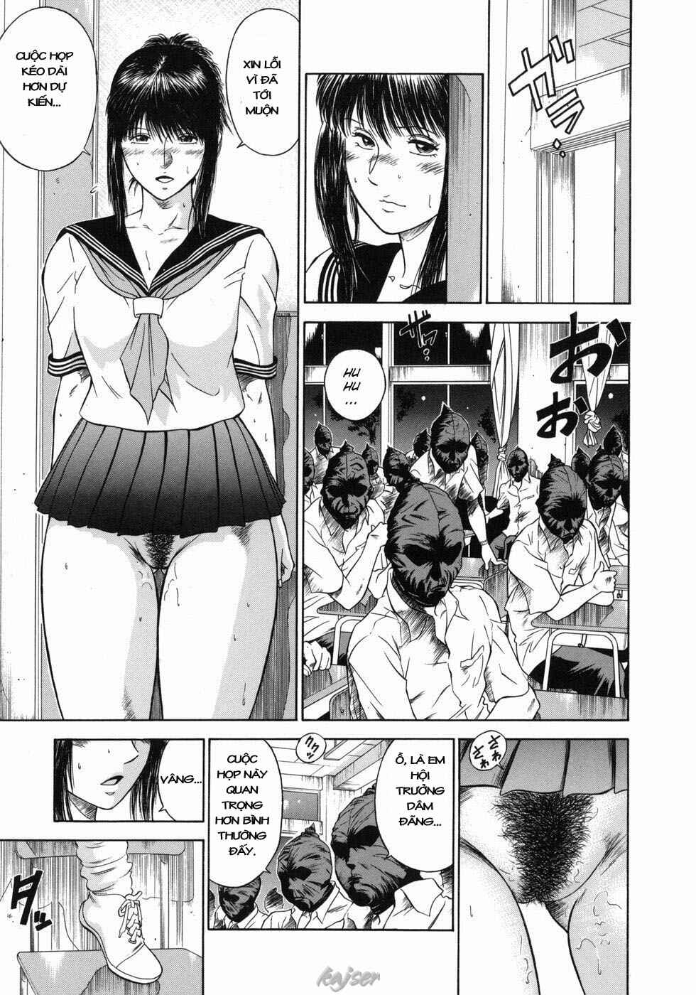dorei-jokyoushi-mashou-no-curriculum-chap-2-10 integer