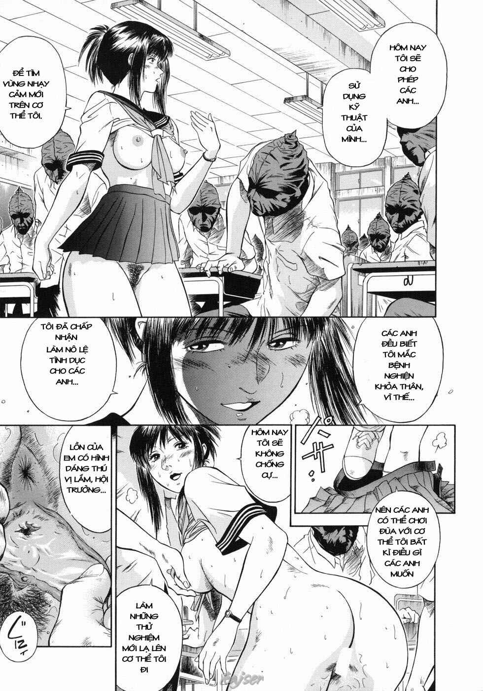dorei-jokyoushi-mashou-no-curriculum-chap-2-12 integer