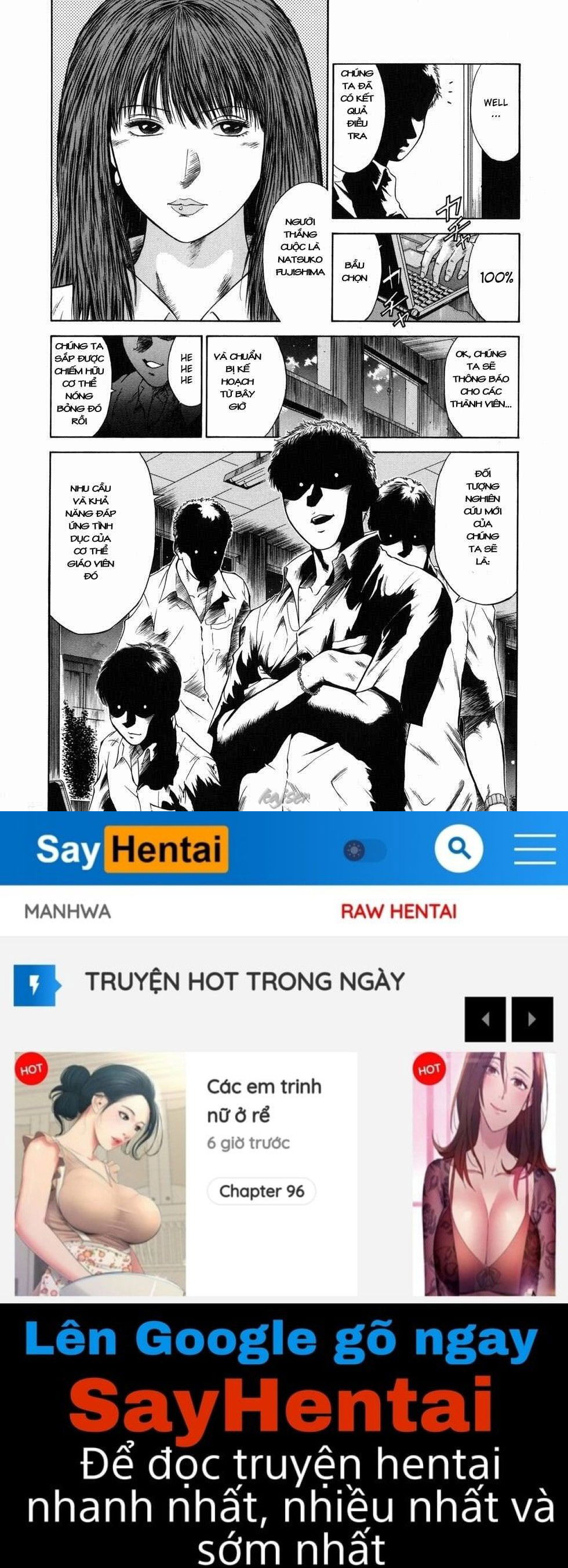 dorei-jokyoushi-mashou-no-curriculum-chap-2-15 integer