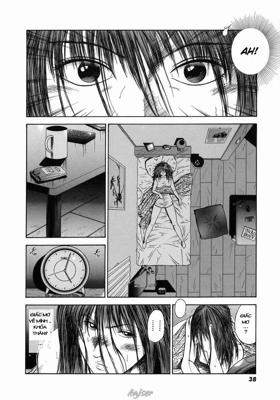 dorei-jokyoushi-mashou-no-curriculum-chap-3-3 integer