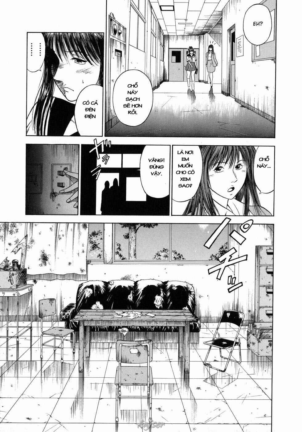 dorei-jokyoushi-mashou-no-curriculum-chap-3-12 integer