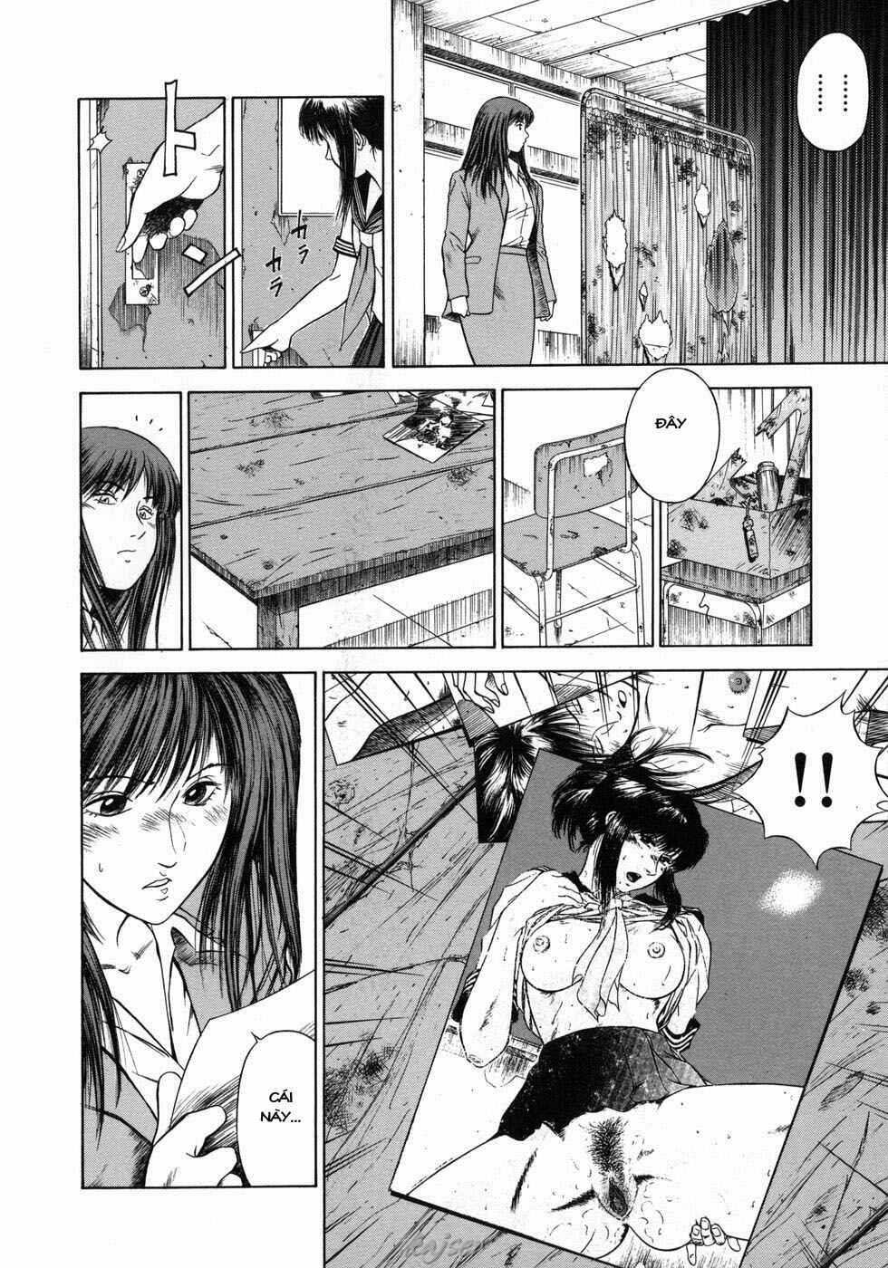 dorei-jokyoushi-mashou-no-curriculum-chap-3-13 integer