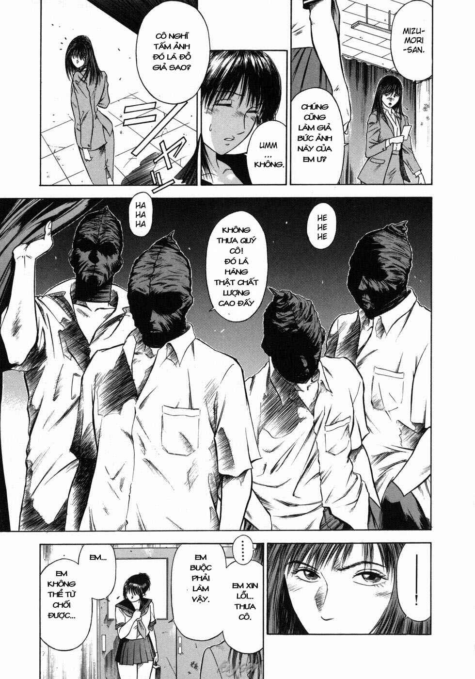 dorei-jokyoushi-mashou-no-curriculum-chap-3-14 integer