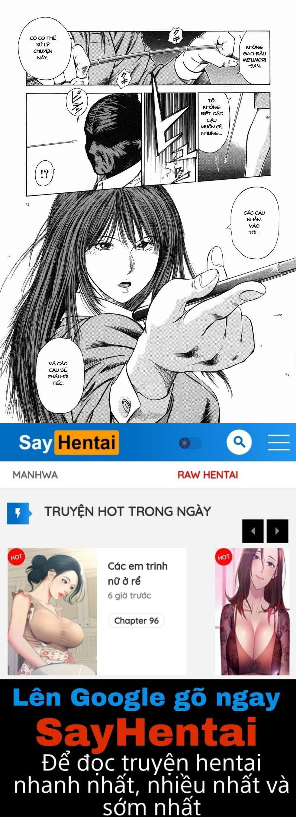 dorei-jokyoushi-mashou-no-curriculum-chap-3-15 integer