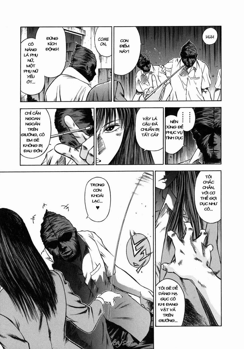 dorei-jokyoushi-mashou-no-curriculum-chap-4-2 integer